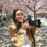 Shai Lavi - @smorag1 - Instagram