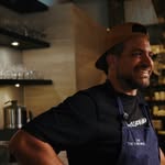 Shai Lavi שי לביא - @shai_lavi_atl - Instagram