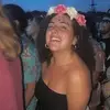 Shai-Li Lavi - @shaililavi - TikTok