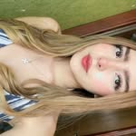 shai - @shaila_villeegas - Instagram