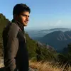 Shail Avi - @shailavi5 - TikTok