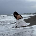 Shaila Vicencio - @shailavi_e - Instagram