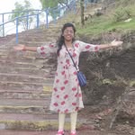 shailahk2352000 - @shaila_vinayk_dhamale_ - Instagram