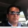 shai.lavi1 - @shai.lavi1 - TikTok