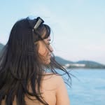 Shailavi - @shailavim - Instagram