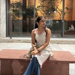 Shailavi❤️ - @shailavi_dwivedi - Instagram