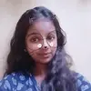 shailavi - @user9621563334 - TikTok