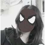 Shailavi 8151 - @shailavi_8151 - Instagram