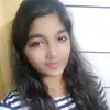 shailavi_9 - @shxilxvi_9 - TikTok