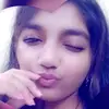 shailavi_9_9 - @shxilxvi_99 - TikTok
