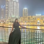 Shailavi Ahir - @shailavi_9_9 - Instagram
