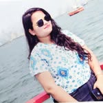 Shailavi Gupta - @shailavi_tarway - Instagram