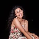 Shailavi Jain - @shailavi_jain - Instagram