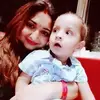Shailavi Mishra - @shailavimishra - TikTok