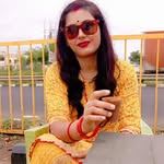 shailavi pachauri - @shailavi_pachauri - Instagram