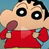 Shailavi pandey 7 - @shailavi07 - TikTok