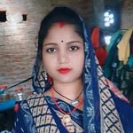 Shailavi Sahani - @shailavi_nishad_99 - Instagram