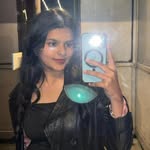 Shailavi Singh - @shailavi.singh - Instagram