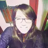 shailavi - @shailavi4728 - TikTok