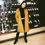 shailavi_tripathi - @shailavitripathii - Instagram