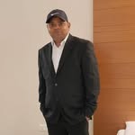 Shashi Kumar - @shailavi_aryan_babu - Instagram
