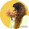 zohara_by_shai_lavi - @zohara_by_shai_lavi - TikTok