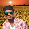 Boss - @shaiknabi - TikTok