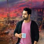 @shaik__nabi - Instagram