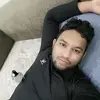 Shaik Nabi39 - @shaiknabi47 - TikTok