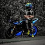 Shaik Nabi - Facebook