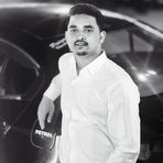 Shaik Nabi - Facebook