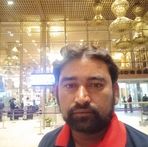 Shaik Nabi - Facebook