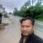 Shaik Nabi - Facebook