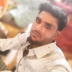 Shaik Nabi - Facebook