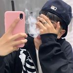 Shaik Nabi - Facebook