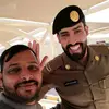 Shaik Nabi - @nabimastan - TikTok