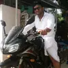 shaik nabi - @shaik.nabi7 - TikTok
