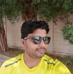 Shaik Nabi - Facebook