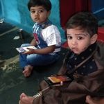 Shaik nabi - @shaiknabi762 - Instagram