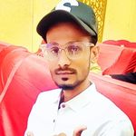 Shaik Nabi - @patel_sahab_5678 - Instagram