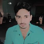 Shaik Nabi - @shaik.nabi.786786 - Instagram