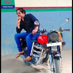 Shaik Nabi - @s.nabi9985 - Instagram