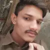Shaik Nabi - @shaiknabi060 - TikTok