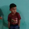 Shaik Nabi - @shaiknabi10 - TikTok