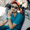 Shaik Nabi - @shaiknabi6305837756 - TikTok