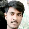 Shaik Nabi - @shaiknabi2 - TikTok
