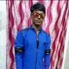 Shaik Nabi - @shaiknabi0 - TikTok