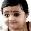 Shaik Nabi - @shaiknabi078 - TikTok