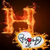 Shaik Nabi - @shaiknabi636 - TikTok