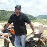 Shaik Nabi - @shaiknabi22 - TikTok